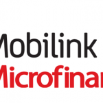 mobilink-Micro