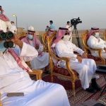 سعودی عرب میں شوال کا چاند نظر نہیں آیا، عید 13 مئی کو ہوگی