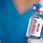 کوروناوائرس ' مزید62مریض انتقال کر گئے،5026نئے کیسز رپورٹ