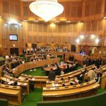 Legislative-Assembly-Kashmir-2 – Jammu and kashmir IOK
