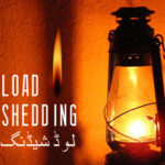 Load-shedding-1
