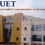 The-University-of-Engineering-and-Technology-UET-Lahore-1280×720