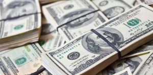 روشن ڈیجیٹل اکاؤنٹ سے متعلق اہم فیصلہ کر لیا گیا