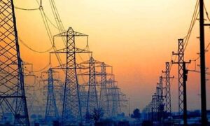 … مالی سال 2026-27 پاور ڈویژن کے لیے 91 ارب روپے مختص کرنے کی تجویز..