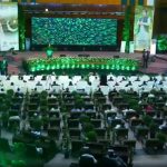 World Environment Day – Islamabad Convention Center