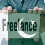 freelancer – Pakistan