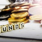 fund_of_funds