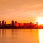montreal-the-weather-network-may-hot