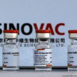 sinovac – corona vaccine 3