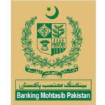 Banking Mohtasib Pakista