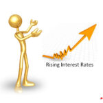 Interest-Rates-and-Gold