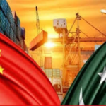 Pak-China-CPEC-edited