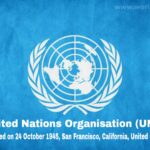 UNITED NATION 001