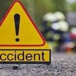 داسو ڈیم میں کام کرنے والے کمپنی کی بس کو حادثہ ،13افراد جاں بحق ،39زخمی
