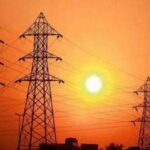 ملک کے مختلف شہروں میں بجلی کی غیر اعلانیہ لوڈشیڈنگ جاری 