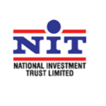 national_investment_trust_nit-