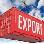 pakistan-s-exports