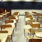 اسلام آباد کے تعلیمی اداروں میں (آج) پیر سے مڈٹرم امتحانات معطل کرنے کا اعلان