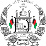 1200px-National_emblem_of_Afghanistan.svg