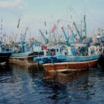 2210454-fishermensx-karachi sea port