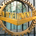 Asian Development Bank – ADB
