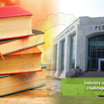 Industry-academia