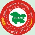 Jammu Kashmir Liberation Front