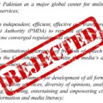 Media-representatives-reject-proposed-Pakistan-Media-Development-Authority-Ordinance