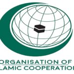 Organisation-of-Islamic-Cooperation