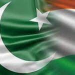 جمہوریہ نائجر کی قومی اسمبلی کے صدر کی پاکستانی سرمایہ کاروں کو سرمایہ کاری کی دعوت