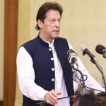 پاکستان میں مافیاز قانون کی بالادستی نہیں چاہتے،عمران خان