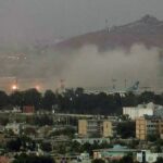 Smoke-rises-from-an-explosion-outside-the-airport-in-Kabul.