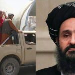Taliban – Afghanistan
