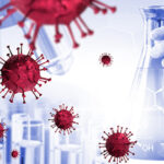 دنیا میں کورونا وائرس سے اموات 50 لاکھ سے زائد ہو گئیں، مصدقہ کیسز24کروڑ72لاکھ24سے تجاوز کر گئے