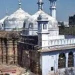 مودی حکومت کی انتہا پسندی،ایک اور مسجد کو مندر بنانے کی کوششیں