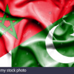 pakistan-and-morocco-
