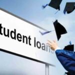 study-loans