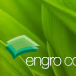 Engro Green