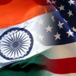 India-US map_0