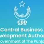 Lahore-Central-Business-District