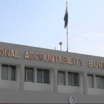 National Accountability Bureau – Islamabad