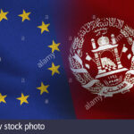 european-union .afghanistan