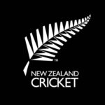 _new-zealand-cricket-logo