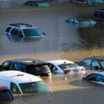 philadelphia-cars-USA_Flood