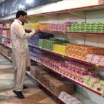 رمضان المبارک میں یوٹیلیٹی اسٹورز پر خریداری کی حد مقرر