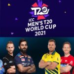 ICC-T20-World-Cup-2021