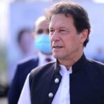 قومی سلامتی پالیسی..پاکستان داخلی اور خارجی خطرات سے نمٹنے کی صلاحیت رکھتا ہے، عمران خان
