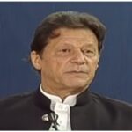 وزیراعظم عمران خان کی زیرِ صدارت ملک میں فحش ویب سائٹس کو بلاک کرنے سے متعلق اجلاس