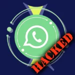 WhatsApp_Hack