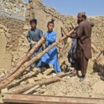 -harnai-pakistan-earthquake – Balochistan